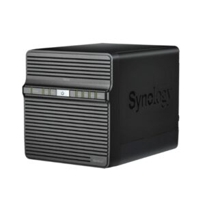 Synology DS423 (2)