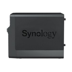 Synology DS423 (3)