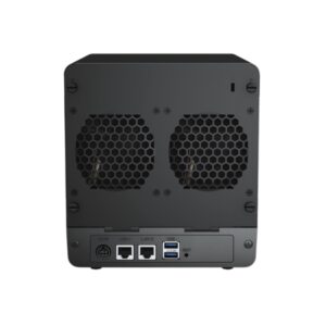 Synology DS423 (4)