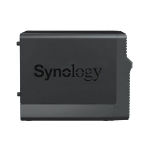 Synology DS423 (5)