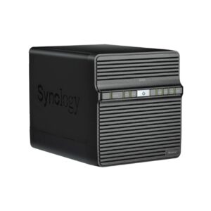 Synology DS423 (6)