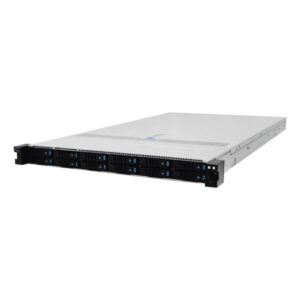 InfiniPlus AF1212-G5