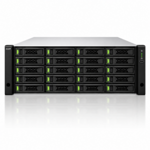 IQN916