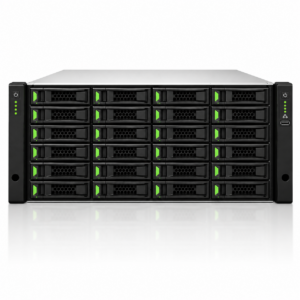 IQN924