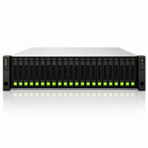 IQN926