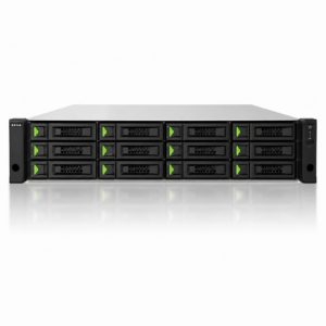 IQS812