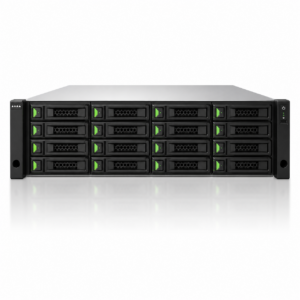 IQS816